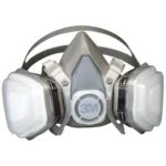 respirator