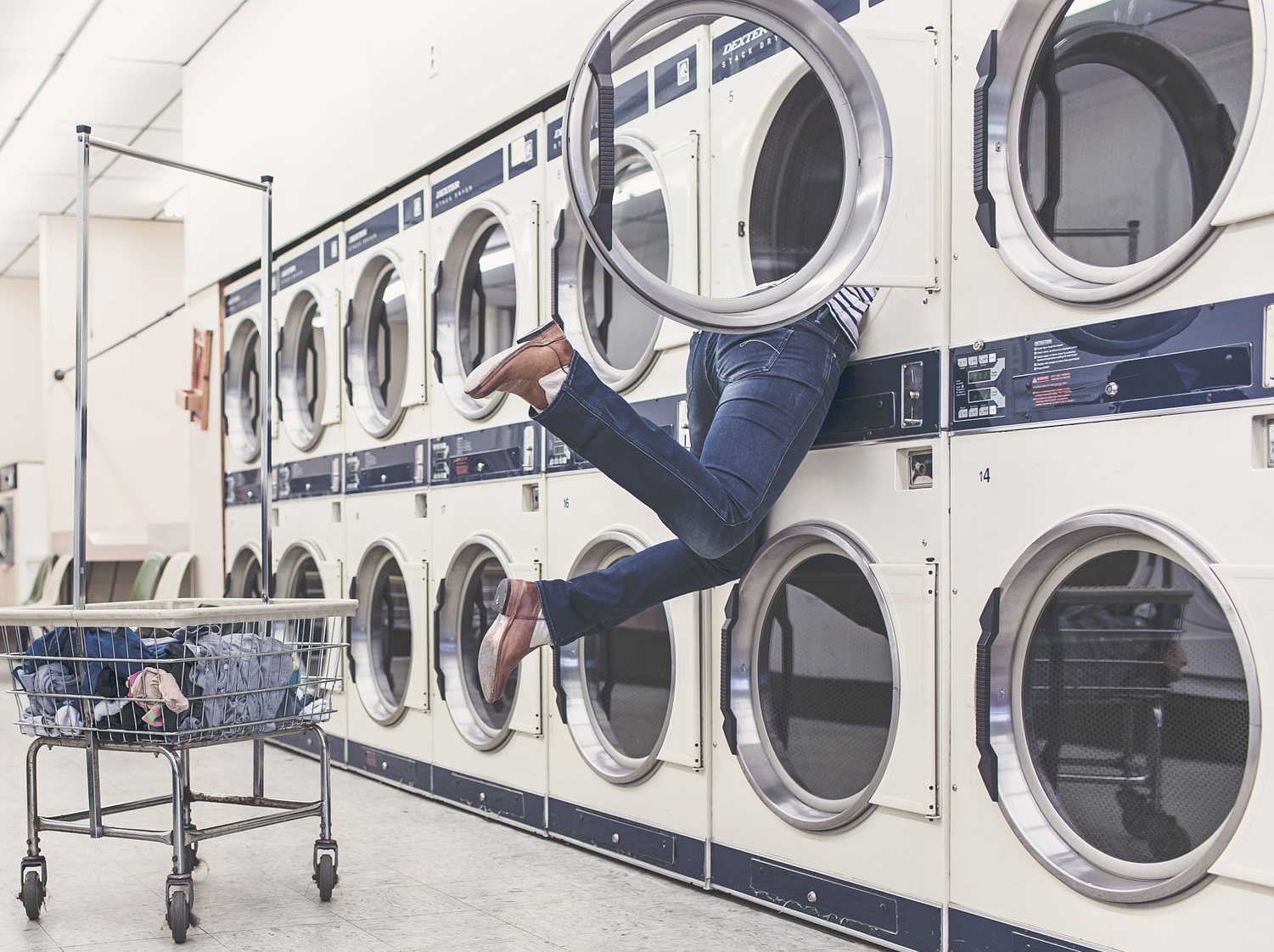 capsule wardrobe plans