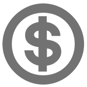 save money with a capsule wardrobe plan