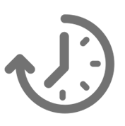 save time with a capsule wardrobe plan